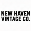 New Haven Vintage Co. - Home