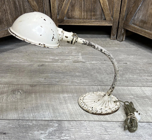 Art Deco Griest Lamp Desk Lamp