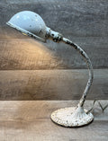 Art Deco Griest Lamp Desk Lamp